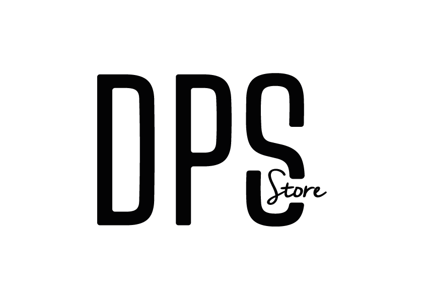 DPS Store